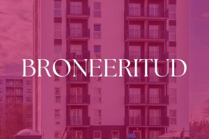 Astangu 23. BRONEERITUD