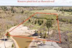 Vatsla tee 72 piirjoonetega